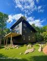 12 Dunhill Court - Photo 4