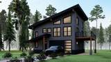 12 Dunhill Court - Photo 6