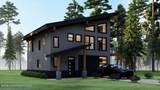 12 Dunhill Court - Photo 7