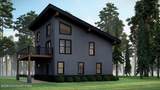 12 Dunhill Court - Photo 8