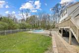 514 Highlawn Drive - Photo 10