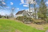 514 Highlawn Drive - Photo 11