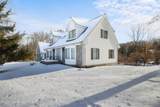 514 Highlawn Drive - Photo 74