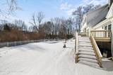 514 Highlawn Drive - Photo 75