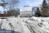 514 Highlawn Drive - Photo 76
