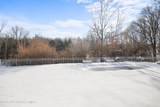 514 Highlawn Drive - Photo 77