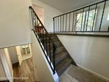 105 Wagner Way - Photo 10