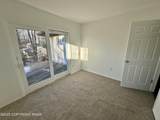 105 Wagner Way - Photo 12