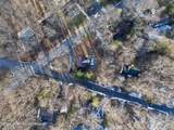 105 Wagner Way - Photo 20