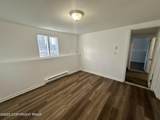 105 Wagner Way - Photo 22