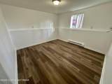 105 Wagner Way - Photo 23