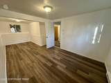 105 Wagner Way - Photo 24