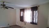 218 Mohican Road - Photo 11