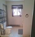 218 Mohican Road - Photo 13