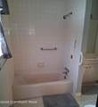 218 Mohican Road - Photo 14