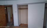 218 Mohican Road - Photo 16