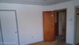 218 Mohican Road - Photo 17