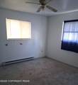 218 Mohican Road - Photo 18