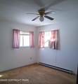 218 Mohican Road - Photo 19