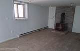 218 Mohican Road - Photo 20