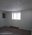218 Mohican Road - Photo 21