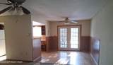 218 Mohican Road - Photo 8