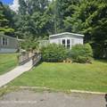 145 Gold Lane - Photo 1