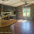 145 Gold Lane - Photo 10