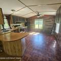 145 Gold Lane - Photo 11