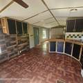 145 Gold Lane - Photo 12