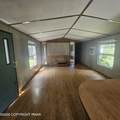145 Gold Lane - Photo 13