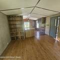 145 Gold Lane - Photo 14