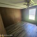 145 Gold Lane - Photo 15