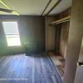 145 Gold Lane - Photo 16