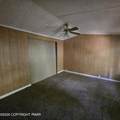 145 Gold Lane - Photo 17