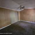 145 Gold Lane - Photo 18