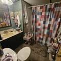 145 Gold Lane - Photo 19