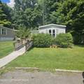 145 Gold Lane - Photo 2