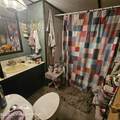 145 Gold Lane - Photo 20
