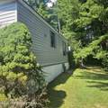 145 Gold Lane - Photo 3