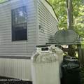 145 Gold Lane - Photo 5