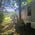 145 Gold Lane - Photo 6