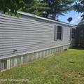 145 Gold Lane - Photo 7