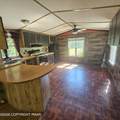 145 Gold Lane - Photo 8