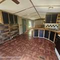 145 Gold Lane - Photo 9