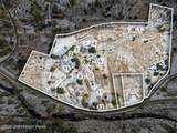 159 Colony Village - Photo 3