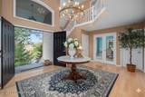205 Osprey Way - Photo 10