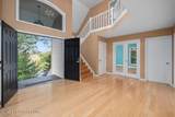 205 Osprey Way - Photo 11