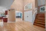 205 Osprey Way - Photo 12