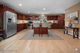 205 Osprey Way - Photo 13